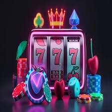 w69 slot