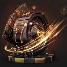 w69 slot