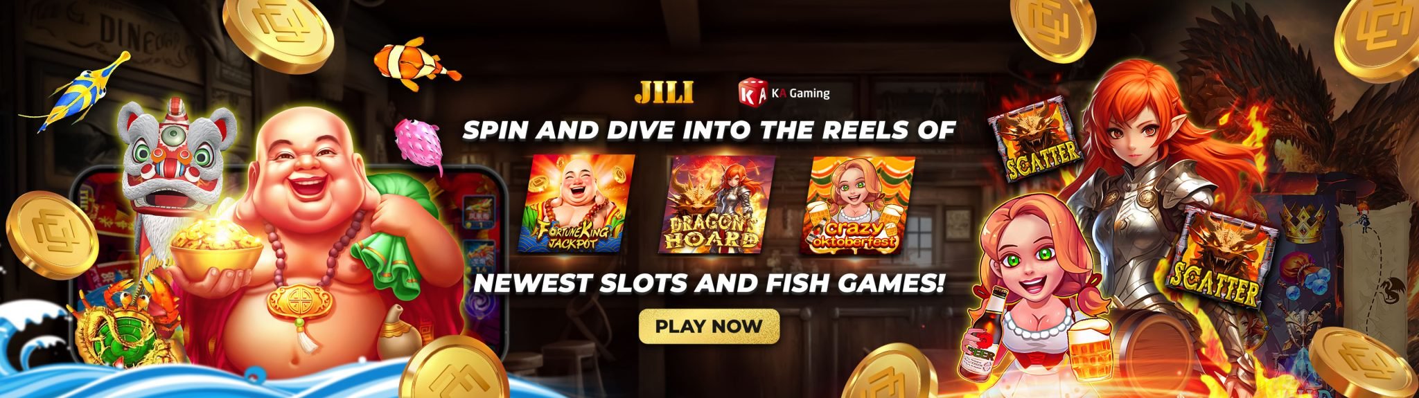 w69 slot