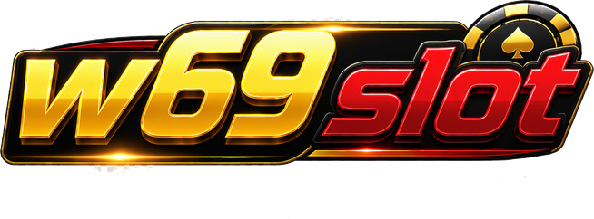 w69 slot